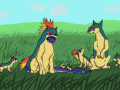stranger_by_dragea-d8fd86l.png